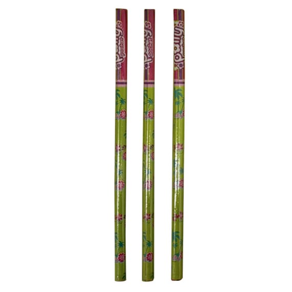 Conjunto de Papelaria POLLY POCKET Multicolor | Ref. 51.35039