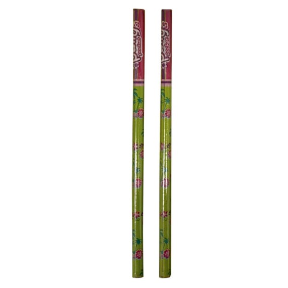 Estojo Completo POLLY POCKET Multicolor | Ref. 51.35040