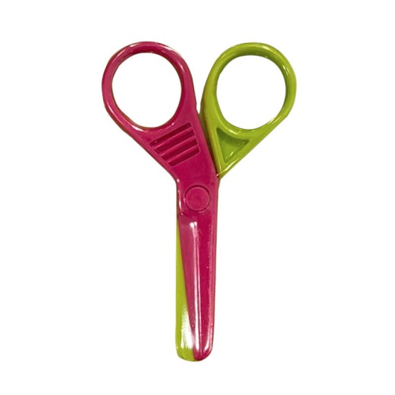 Estojo Completo POLLY POCKET Multicolor | Ref. 51.35040