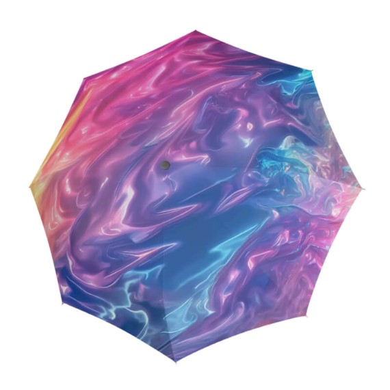 Guarda-Chuva KNIRPS Comprido Automático A.760 Imagine | Ref. 300.9677618836