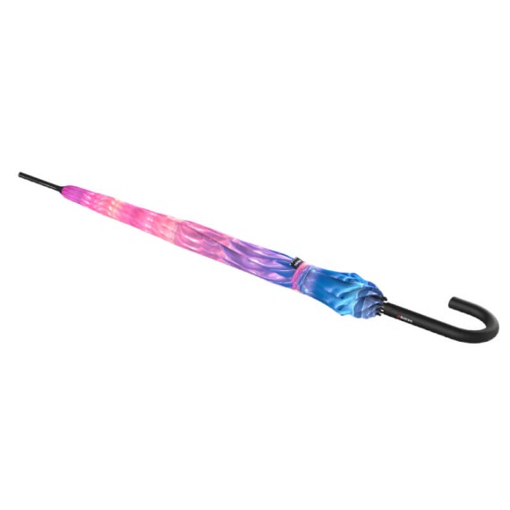 Guarda-Chuva KNIRPS Comprido Automático A.760 Imagine | Ref. 300.9677618836