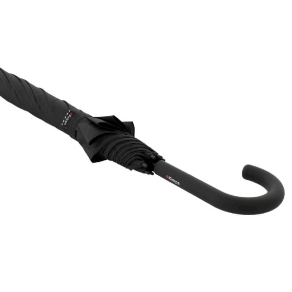 Guarda-Chuva KNIRPS Comprido Automático A.760 Imagine | Ref. 300.9677618836