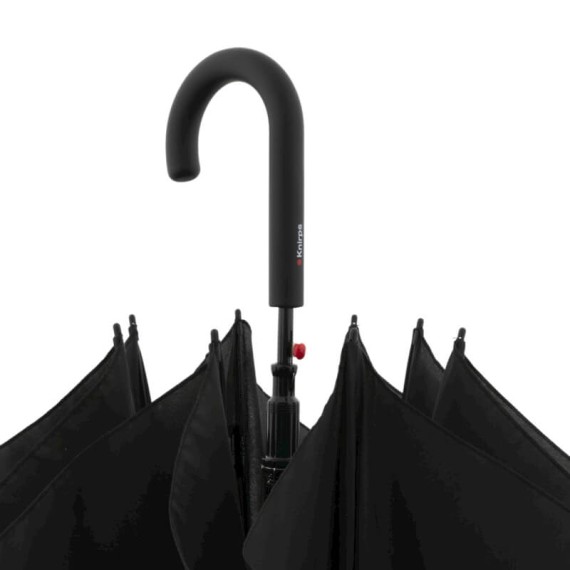 Guarda-Chuva KNIRPS Comprido Automático A.760 Imagine | Ref. 300.9677618836