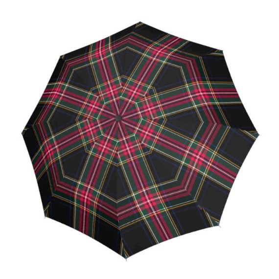 Guarda-Chuva KNIRPS Comprido Automático A.760 Invest | Ref. 300.9677608565