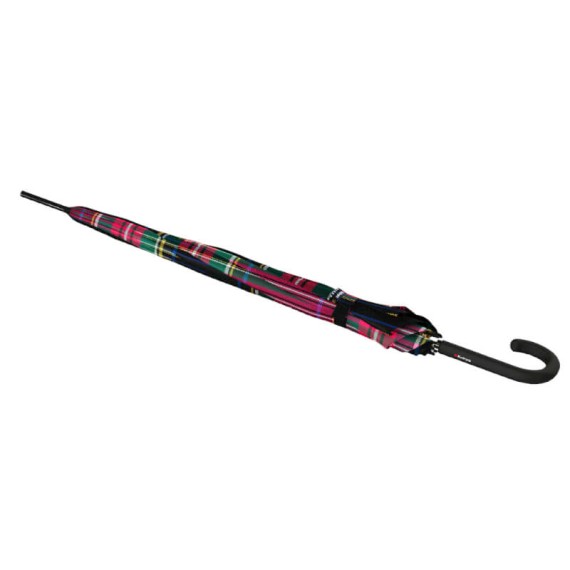 Guarda-Chuva KNIRPS Comprido Automático A.760 Invest | Ref. 300.9677608565