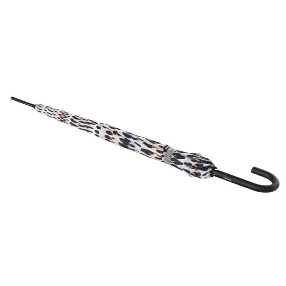 Guarda-Chuva KNIRPS Comprido Automático A.760 Jaguar Apricot | Ref. 300.9677618690