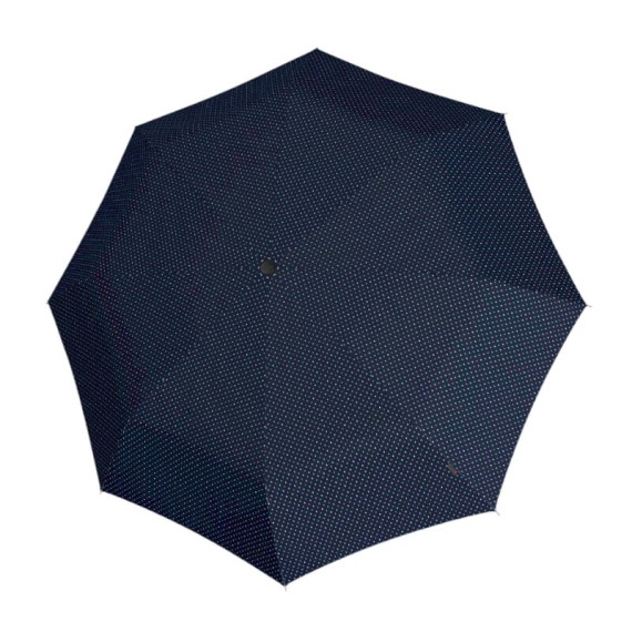 Guarda-Chuva KNIRPS Comprido Automático A.760 Joy Navy | Ref. 300.9677618594