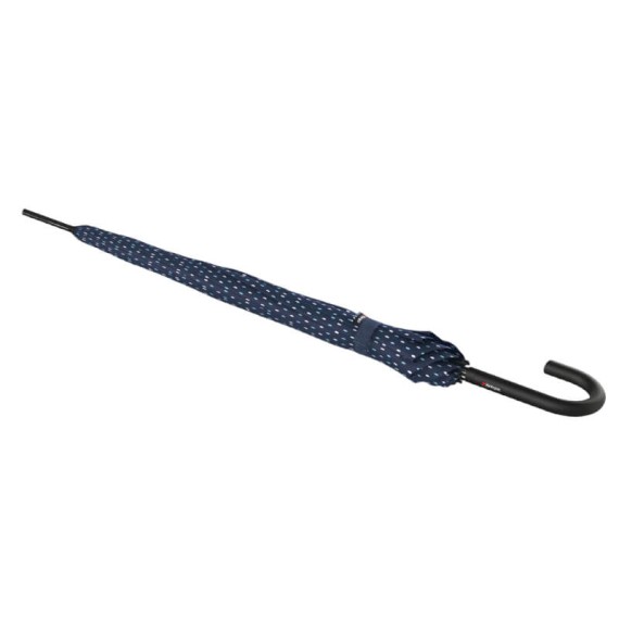 Guarda-Chuva KNIRPS Comprido Automático A.760 Joy Navy | Ref. 300.9677618594