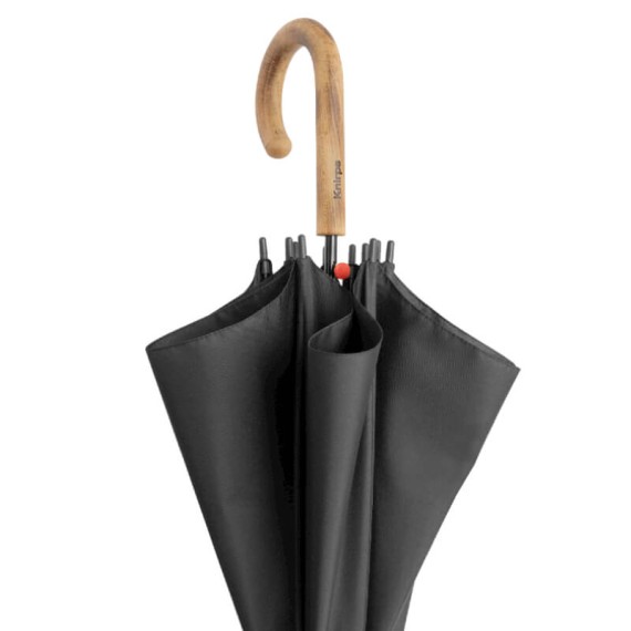 Guarda-Chuva KNIRPS Comprido Automático A.771 Challange Blue | Ref. 300.9677718434