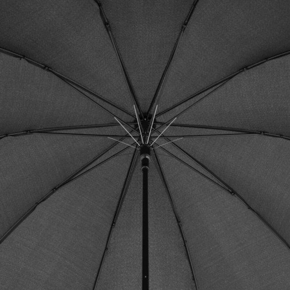 Guarda-Chuva KNIRPS Comprido Automático A.771 Challange Blue | Ref. 300.9677718434