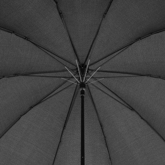 Guarda-Chuva KNIRPS Comprido Automático A.771 Fountain Earth | Ref. 300.9677718794