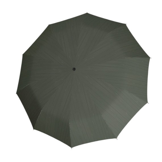 Guarda-Chuva KNIRPS Comprido Automático A.771 Fountain Olive | Ref. 300.9677718795