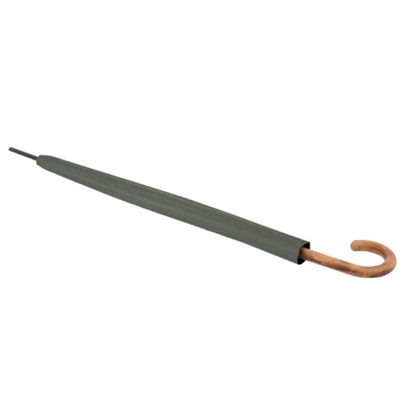 Guarda-Chuva KNIRPS Comprido Automático A.771 Fountain Olive | Ref. 300.9677718795