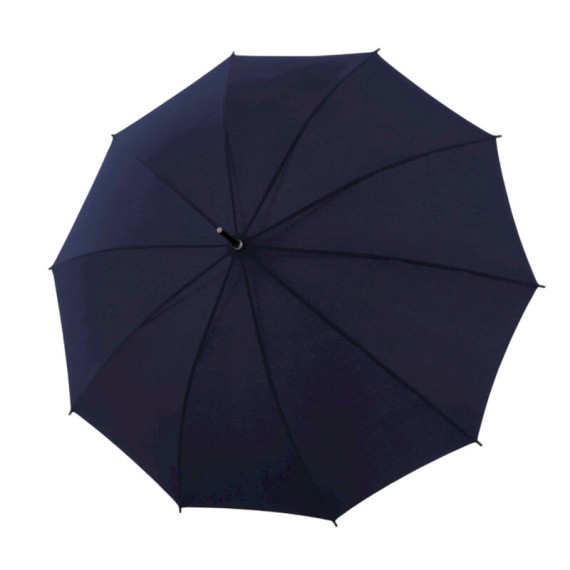 Guarda-Chuva KNIRPS Comprido Automático A.771 Navy | Ref. 300.9677711201