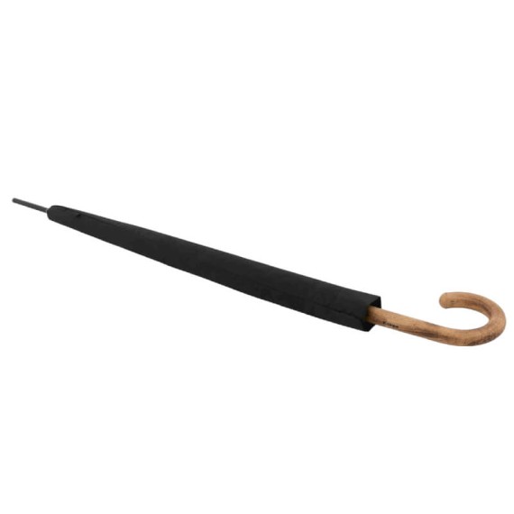 Guarda-Chuva KNIRPS Comprido Automático A.771 Preto | Ref. 300.9677711000