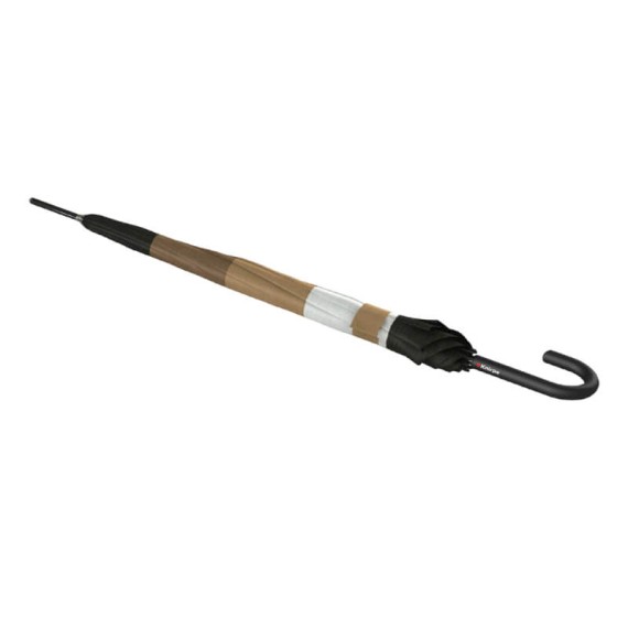 Guarda-Chuva KNIRPS Comprido T.760 Stick Auto. Classics Black | Ref. 300.9637608828