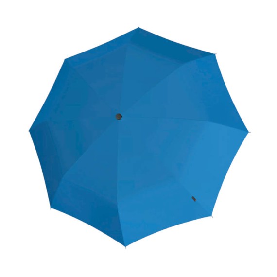 Guarda-Chuva KNIRPS Dobrável A.200 Médio Duomatic Surf | Ref. 300.9572011212