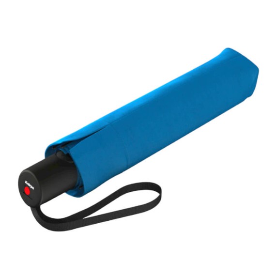Guarda-Chuva KNIRPS Dobrável A.200 Médio Duomatic Surf | Ref. 300.9572011212