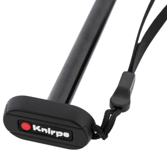 Guarda-Chuva KNIRPS Dobrável US.050 Ultra Light Slim Paisley | Ref. 300.9500508850