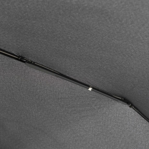 Guarda-Chuva KNIRPS Extra-Largo T.400 Duomatic Prints Check | Ref. 300.9534007602