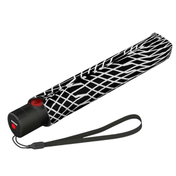 Guarda-Chuva KNIRPS U.200 Ultra Light Duomatic Nuno Sansan | Ref. 300.9522008533