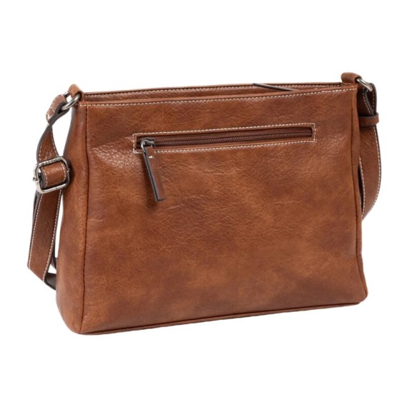 Mala Tiracolo de Senhora MATTIES Classic Mel | Ref. 132.2195112