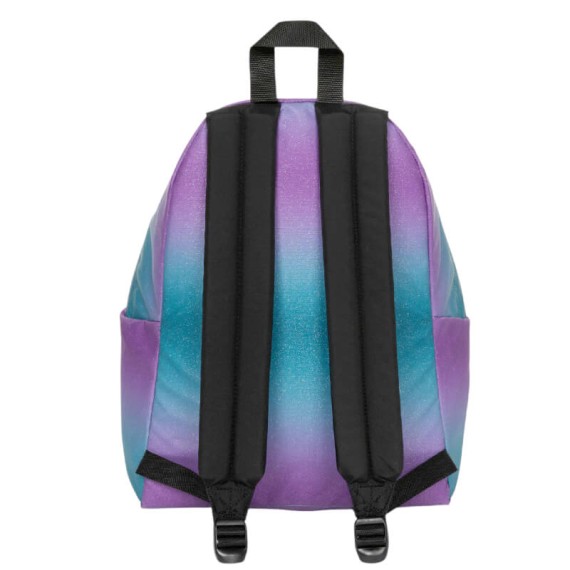 Mochila EASTPAK Padded Pak’r Spark Iridescnt | Ref. 267.6206W2