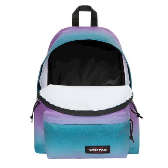 Mochila EASTPAK Padded Pak’r Spark Iridescnt | Ref. 267.6206W2