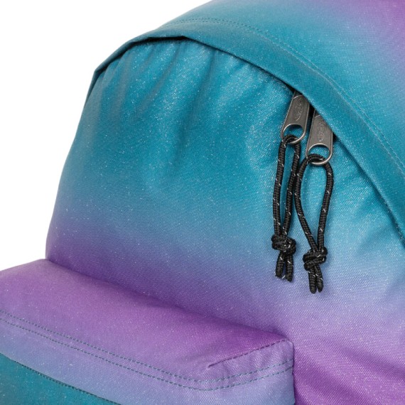 Mochila EASTPAK Padded Pak’r Spark Iridescnt | Ref. 267.6206W2