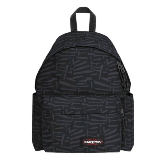 Mochila EASTPAK para Portátil 14” Day Pak’R Shape Dark | Ref. 267.BG46V8