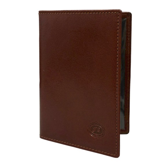 Porta-Documentos Vertical F.ANTUNES 32 Mel | Ref. 183.32M