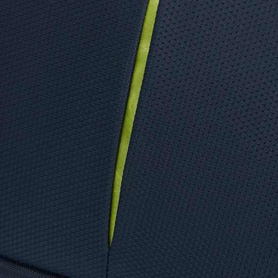 SAMSONITE Mochila Média para Portátil 15.6” Guardit 3.0 Azul | Ref. 92.155196-1090