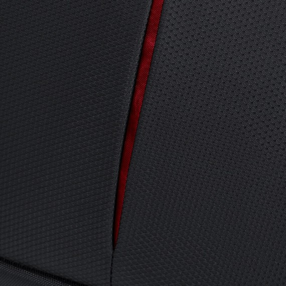 SAMSONITE Mochila Média para Portátil 15.6” Guardit 3.0 Preta | Ref. 92.155196-1041