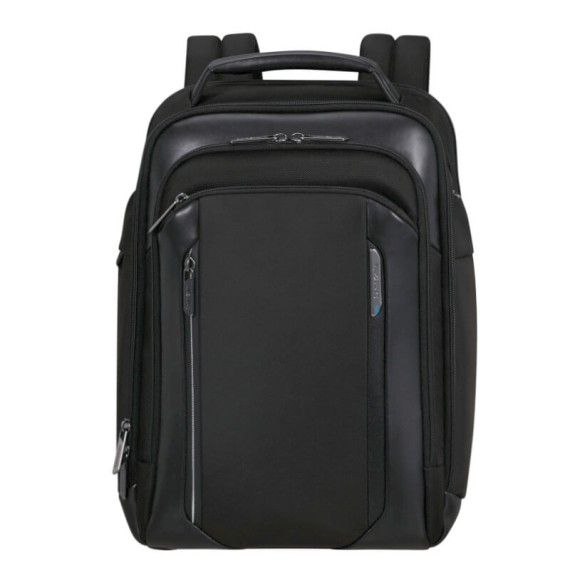 SAMSONITE Mochila p/ Portátil 14.1” Spectrolite 4.0 Preta | Ref. 92.158108-1041