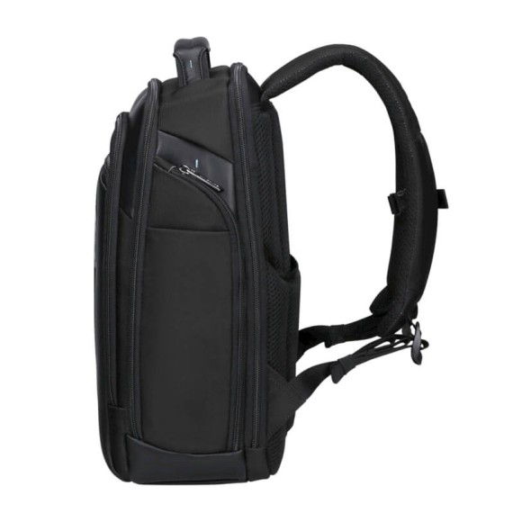 SAMSONITE Mochila p/ Portátil 14.1” Spectrolite 4.0 Preta | Ref. 92.158108-1041