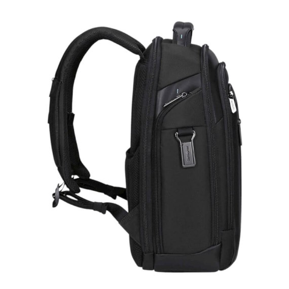 SAMSONITE Mochila p/ Portátil 14.1” Spectrolite 4.0 Preta | Ref. 92.158108-1041