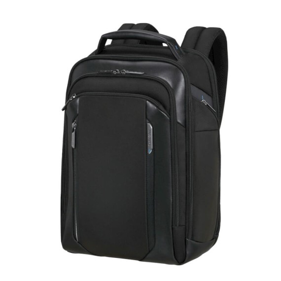 SAMSONITE Mochila p/ Portátil 14.1” Spectrolite 4.0 Preta | Ref. 92.158108-1041