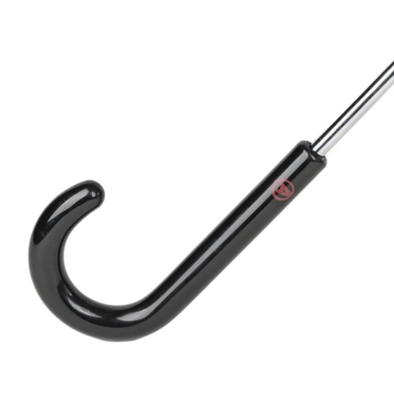 Guarda-Chuva Comprido Manual MARVEL 45/8 Transparente | Ref. 299.2400000802