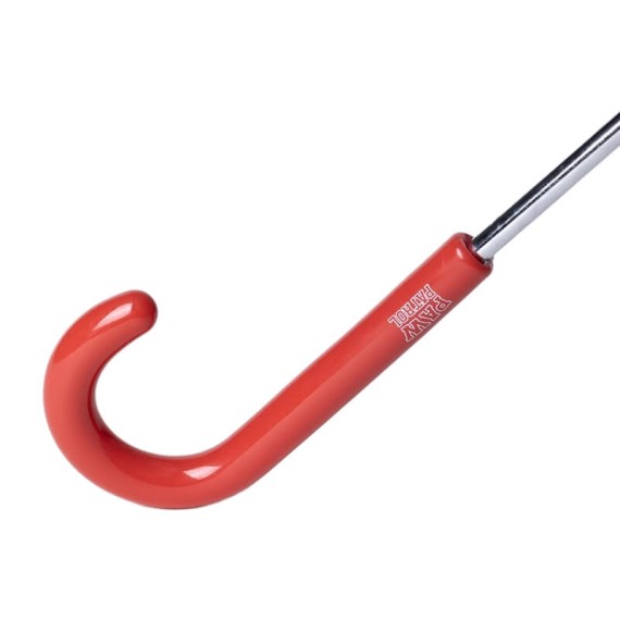 Guarda-Chuva Comprido Manual PAW PATROL 45/8 Azul | Ref. 299.2400000693