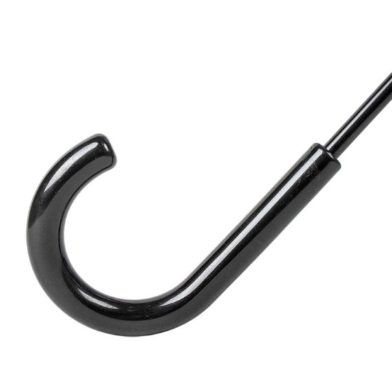 Guarda-Chuva Cúpula Manual WEDNESDAY 60/8 Transparente | Ref. 299.2400000806