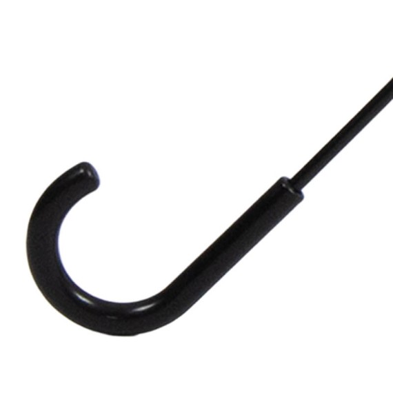 Guarda-Chuva Manual HELLO KITTY 60/8 Transparente | Ref. 299.2400000894