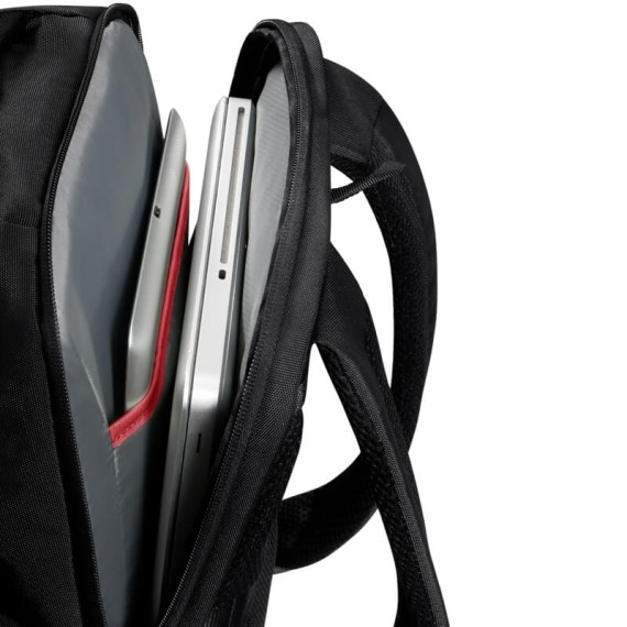 SAMSONITE Mochila de Viagem Cabine M Easyjet Guardit 3.0 Azul | Ref. 92.155199-1090