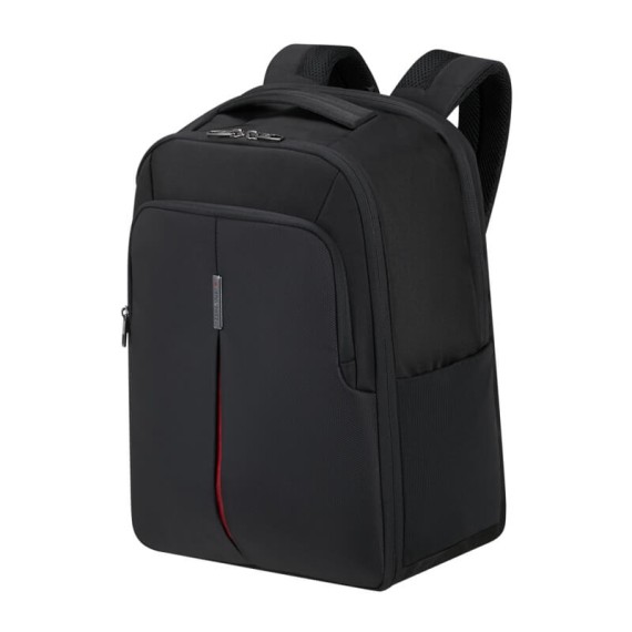 SAMSONITE Mochila de Viagem Cabine M Easyjet Guardit 3.0 Preta | Ref. 92.155199-1041