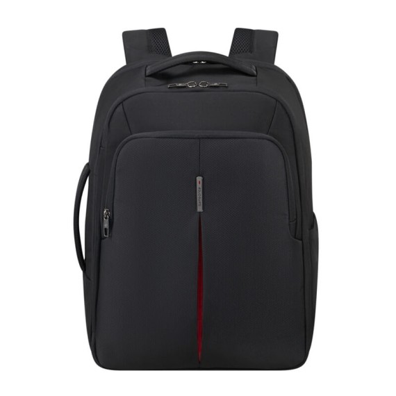 SAMSONITE Mochila de Viagem Cabine M Easyjet Guardit 3.0 Preta | Ref. 92.155199-1041