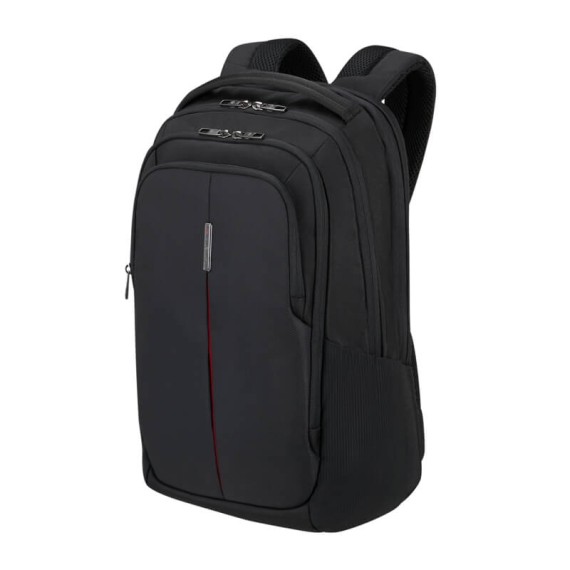 SAMSONITE Mochila Grande para Portátil 17.3" Guardit 3.0 Preta | Ref. 92.155197-1041