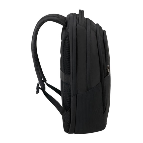 SAMSONITE Mochila Grande para Portátil 17.3" Guardit 3.0 Preta | Ref. 92.155197-1041
