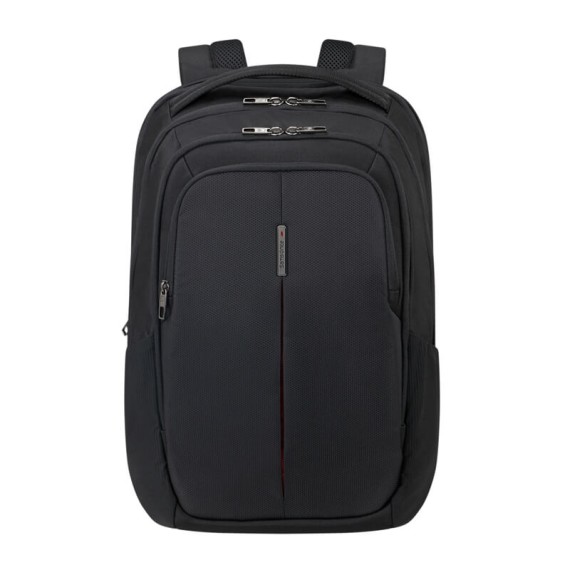 SAMSONITE Mochila Grande para Portátil 17.3" Guardit 3.0 Preta | Ref. 92.155197-1041