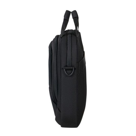 SAMSONITE Pasta para Portátil 15.6" Guardit 3.0 Preta | Ref. 92.155201-1041