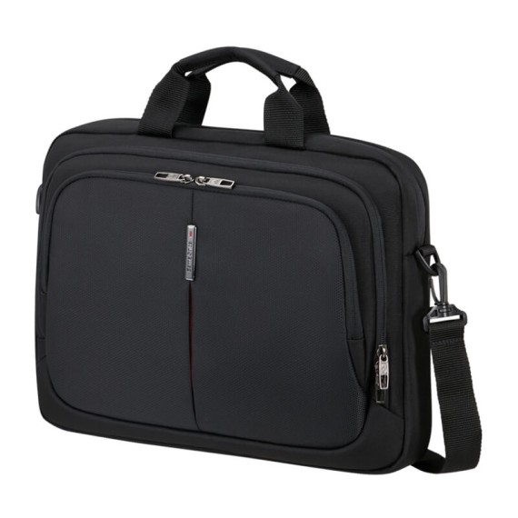 SAMSONITE Pasta para Portátil 15.6" Guardit 3.0 Preta | Ref. 92.155201-1041
