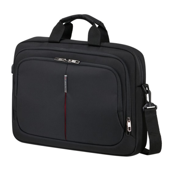 SAMSONITE Pasta para Portátil 17.3" Guardit 3.0 Preta | Ref. 92.155202-1041